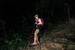 BIB: 
                            <button type="button" onclick="openModal(28151896)" class="btn btn-primary btn-sm float-right btn-popup" data-toggle="modal" data-target=".modal-high-quality">
                        <i class="fas fa-shopping-cart"></i> Add to Cart
                    </button>
                                            <button type="button" onclick="isThisMe(28151896, true)" class="btn btn-success btn-sm float-right btn-popup btn-isme hidden" data-toggle="tooltip" data-placement="bottom" title="นี่คือรูปของคุณใช่ไหม คลิกที่นี่เพื่อเอาเข้าอัลบั้ม">
                        <i class="fas fa-plus"></i> Add to album
                    </button>
                    <button type="button" onclick="isThisMe(28151896, false)" class="btn btn-warning btn-sm float-right btn-popup btn-isnotme hidden">
                        <i class="fas fa-ban"></i> Remove from album
                    </button>